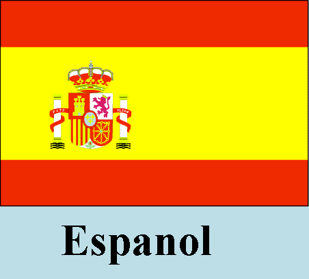 Espanol