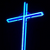 crucifix0028