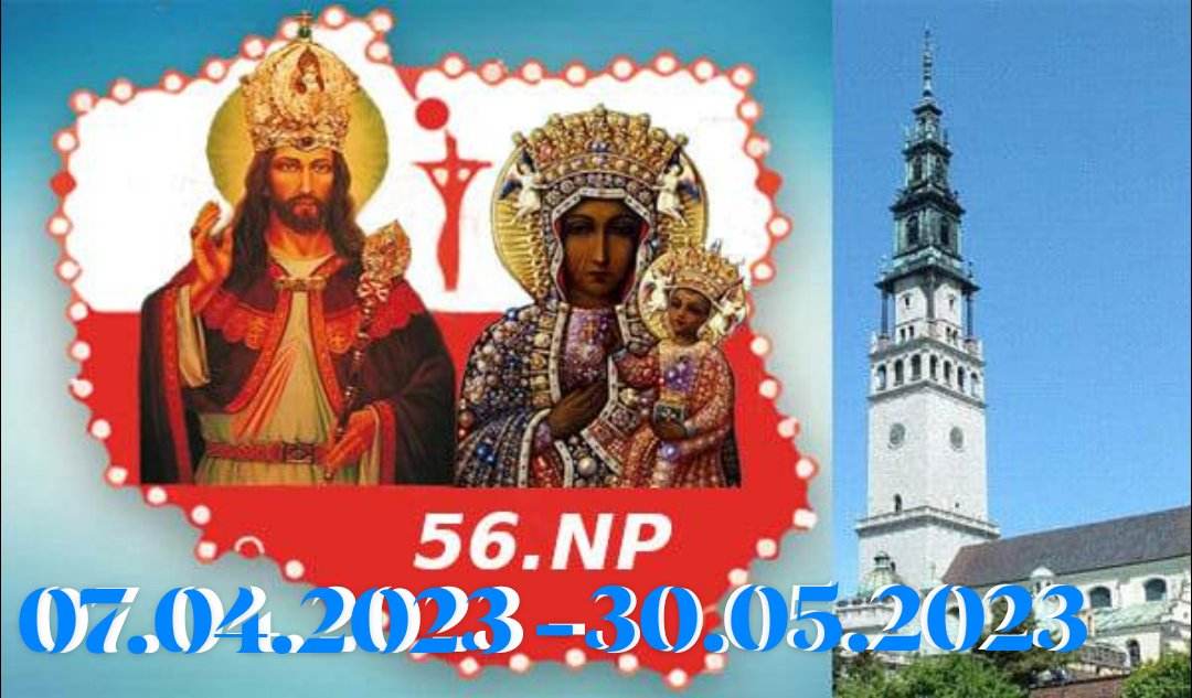 Obrazek zablokowany z powodów bezpieczeństwa